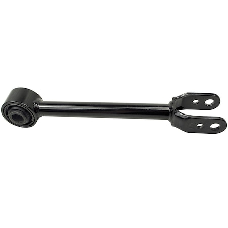 Mevotech 11-12 Infiniti G25/10-13 Infiniti G37:Rr Lateral Link, Cms301139 CMS301139